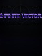 Infinite Vector