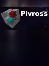 Pivross