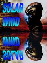 Solar Wind