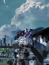 Techwars Deathmatch on PC (Steam) Techwars Deathmatch