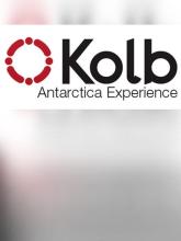 Kolb Antarctica Experience on PC (Steam) Kolb Antarctica Experience
