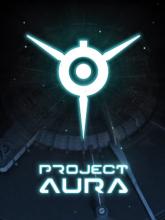 Project AURA on PC (Steam) Project AURA