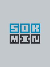 SOK MIN