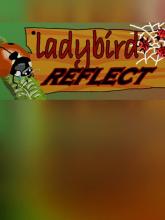 Ladybird Reflect