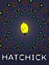 HATCHICK