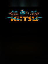 Kiitsu on PC (Steam) Kiitsu