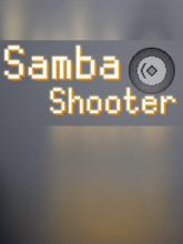 Samba Shooter