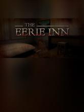 The Eerie Inn