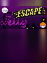 Jelly Escape on PC (Steam) Jelly Escape