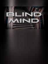 Blind Mind on PC (Steam) Blind Mind
