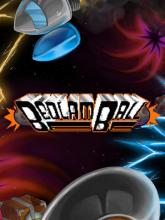 Bedlamball on PC (Steam) Bedlamball