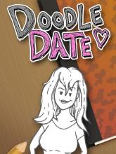 Doodle Date on PC (Steam) Doodle Date