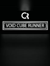 Void Cube Runner on PC (Steam) Void Cube Runner