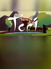 Tori on PC (Steam) Tori