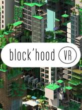 Block'hood VR on PC (Steam) Block'hood VR