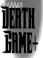 Death Game+ on PC (Steam) Death Game+