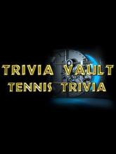 Trivia Vault: Tennis Trivia on PC (Steam) Trivia Vault: Tennis Trivia