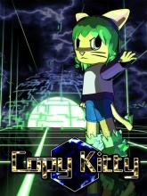 Copy Kitty on PC (Steam) Copy Kitty