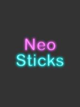 NeoSticks