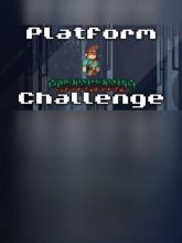 Platform Challenge on PC (Steam) Platform Challenge
