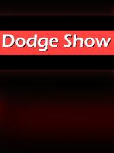 Dodge Show