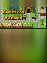 American Farmer