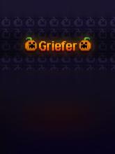 Griefer