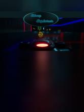 Edvog Explorer Game