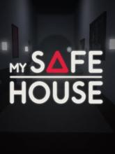 My Safe House