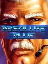 Absolute Blue on PC (Steam) Absolute Blue