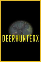 DeerHunterX
