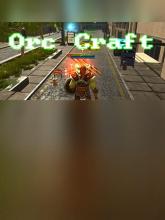 OrcCraft
