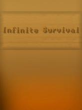 Infinite Survival