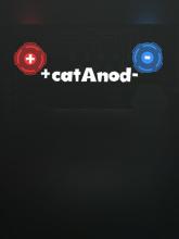 catAnod