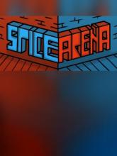 S.P.I.C.E ARENA
