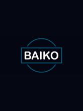 BAIKO on PC (Steam) BAIKO