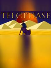 Telophase on PC (Steam) Telophase