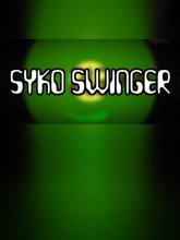 Syko Swinger on PC (Steam) Syko Swinger