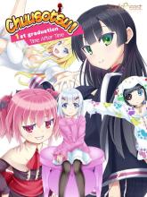 Chuusotsu! 1st Graduation: Time After Time on PC (Steam) Chuusotsu! 1st Graduation: Time After Time