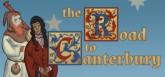 The Road to Canterbury on PC (Steam) The Road to Canterbury