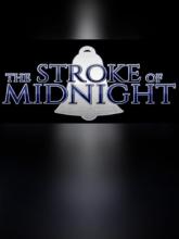 The Stroke of Midnight on PC (Steam) The Stroke of Midnight