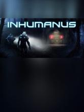 Inhumanus on PC (Steam) Inhumanus