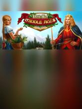 Not So Middle Ages on PC (Steam) Not So Middle Ages