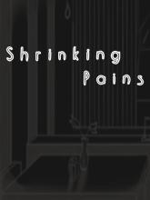 Shrinking Pains on PC (Steam) Shrinking Pains