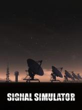 Signal Simulator on PC (Steam) Signal Simulator