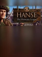 Hanse - The Hanseatic League on PC (Steam) Hanse - The Hanseatic League
