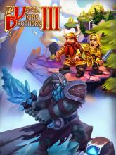 Viking Brothers 3
