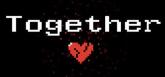 Together on PC (Steam) Together