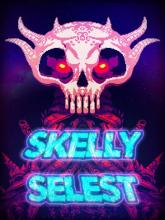 Skelly Selest on PC (Steam) Skelly Selest
