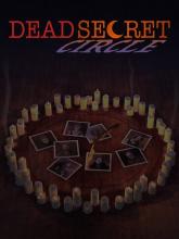 Dead Secret Circle on PC (Steam) Dead Secret Circle